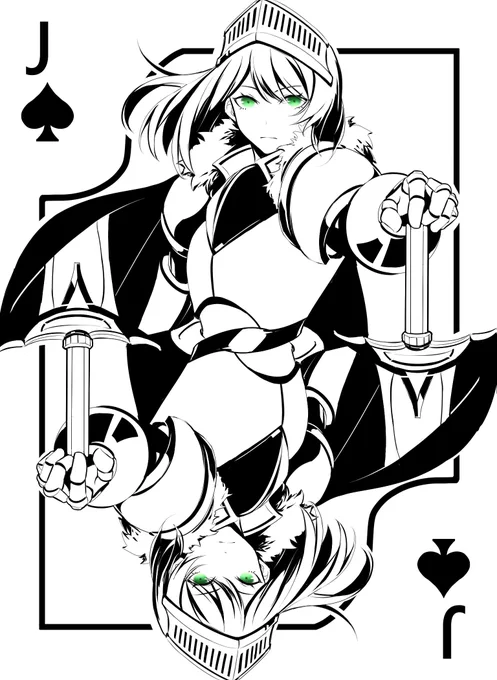 poker design 
