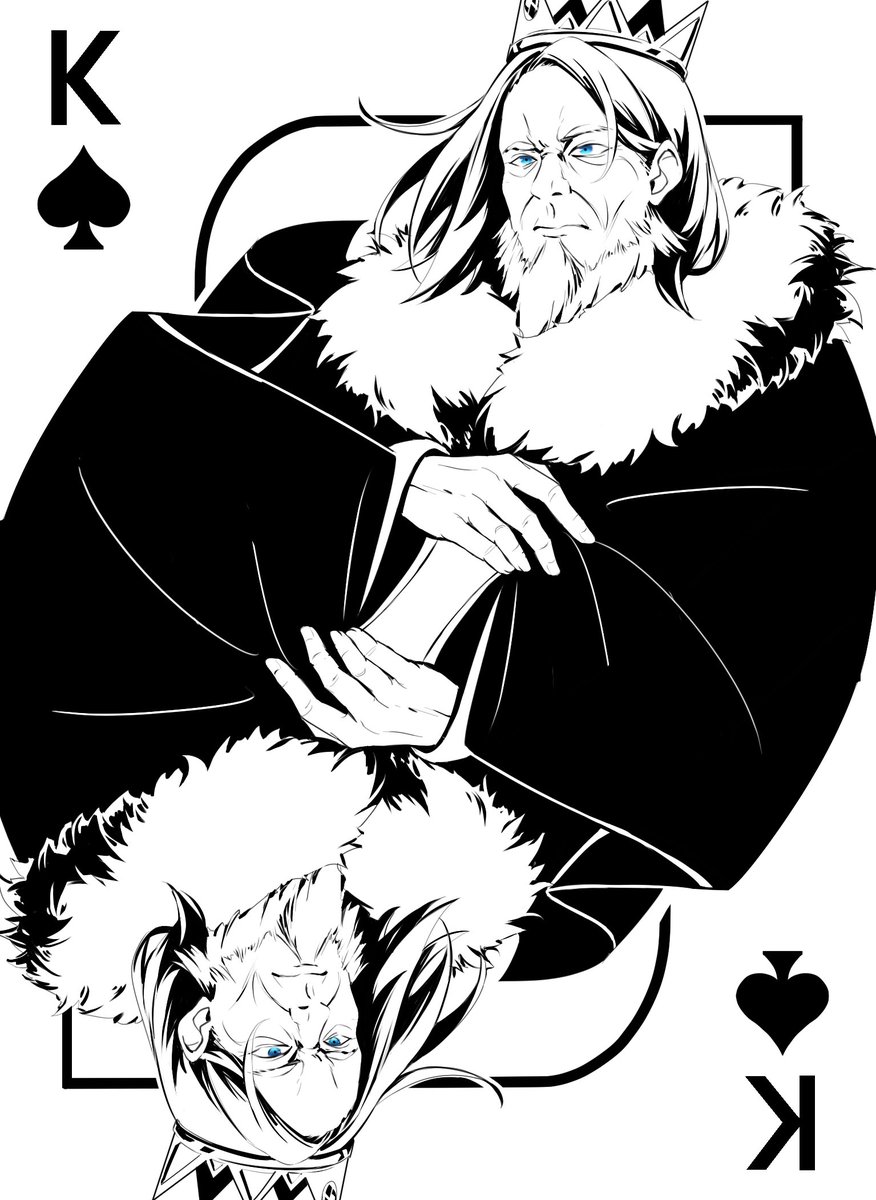 poker design 