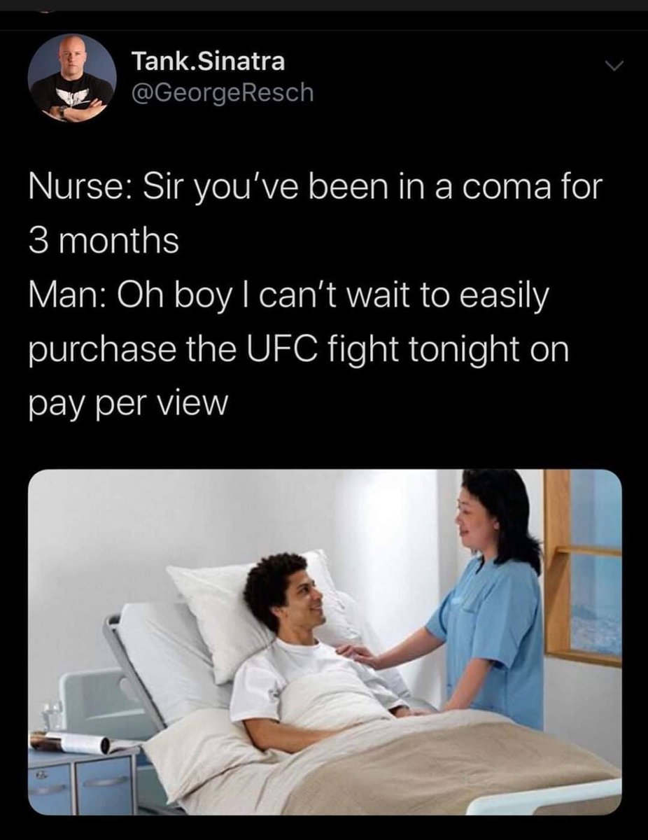 JitsGrips tweet media