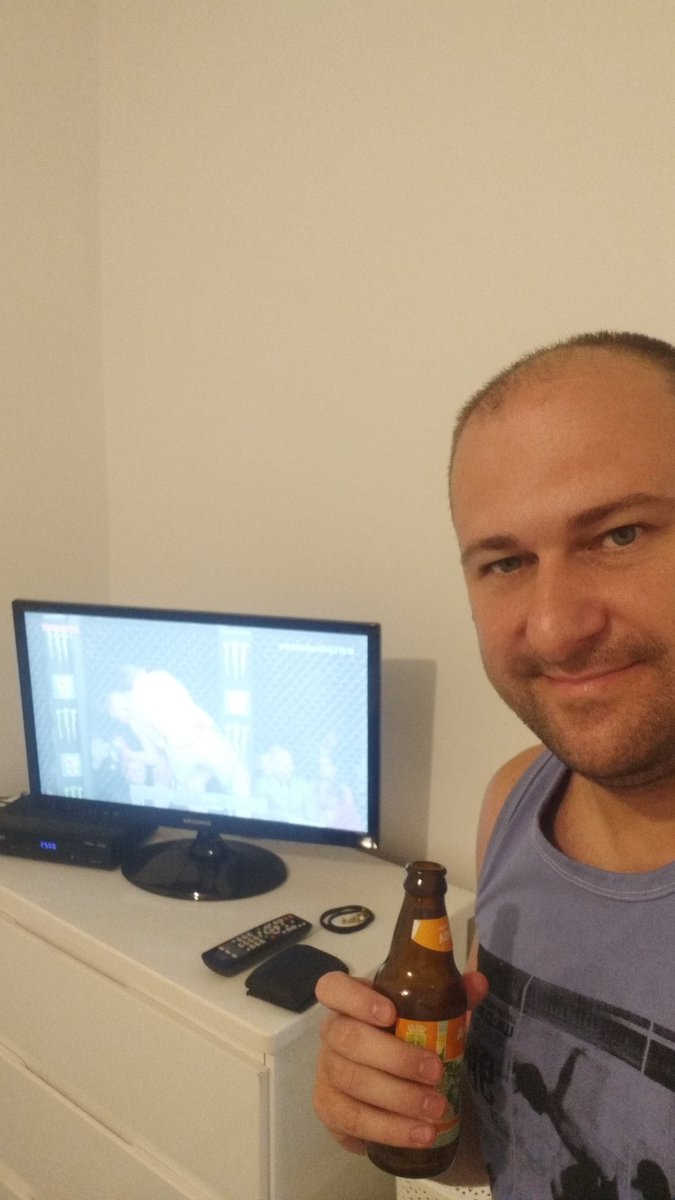 nelsinhoadv's tweet photo. #Cerronevence
#UFC246noCombate https://t.co/6RP8vyNyNG