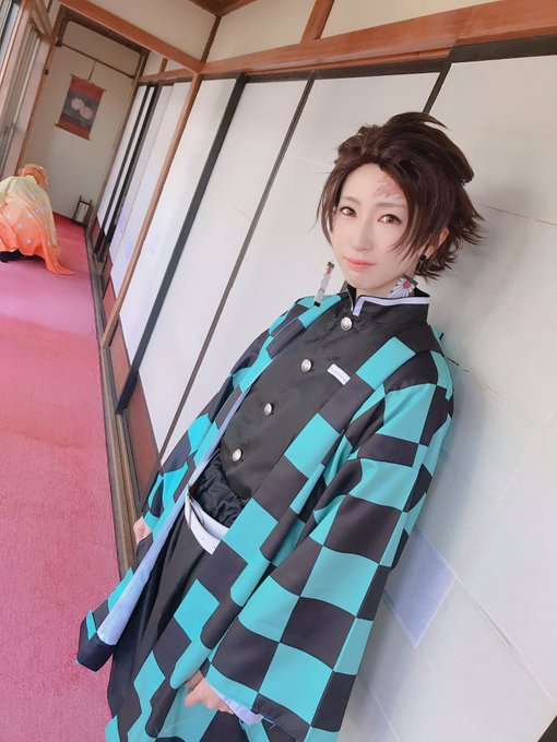 Populer Tweet Lerぴのぴ 1 Whotwi Grafiksel Twitter Analizi Populer Tweet Lerぴのぴ 1 Whotwi Grafiksel Twitter Analizi