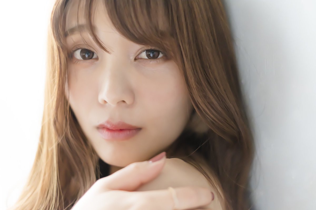 bunta_6o's tweet photo. @momo24090851 
#愛梨 
@momo_camera 
2020.01 https://t.co/XfYQWiCZET