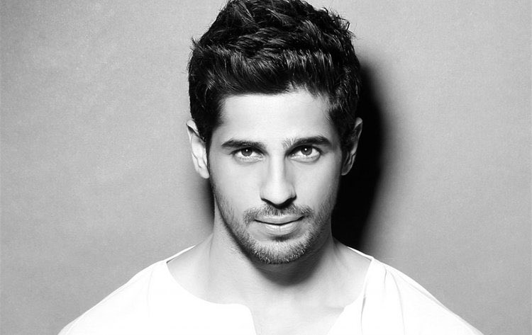 Happy Birthday Sidharth Malhotra: Top 10 Sultry Hot Pics Of Birthday Boy

Read more:  