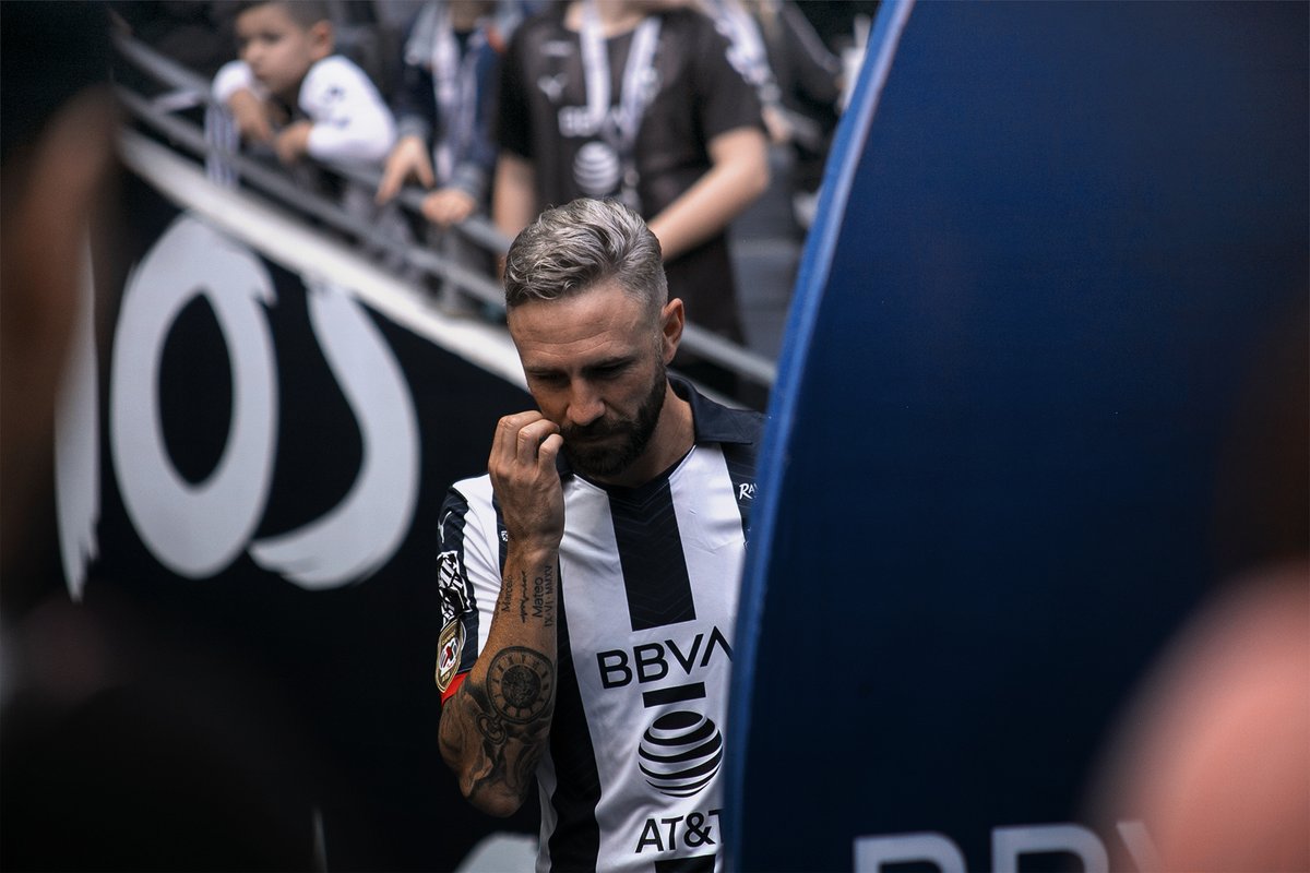 Dani tweet media