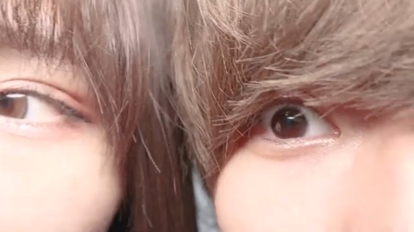 ゆえる 可愛すぎるからヘッダー決定 なのカップル T Co Szlbaikj1g Twitter