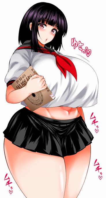 なるほどね…🤔 