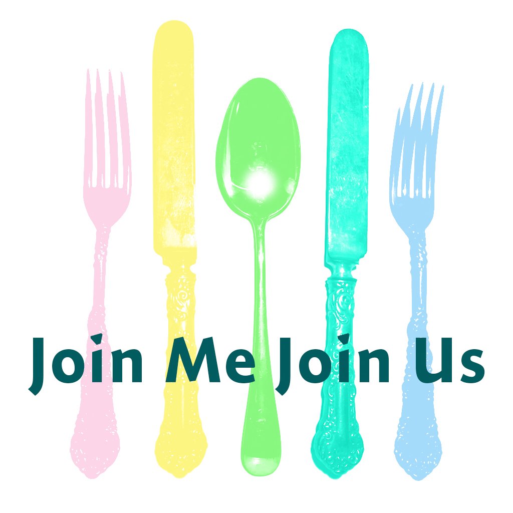 joinmejoinus's tweet image. JoinMeJoinUs Launch Day Announced. 1-23-2020

What's got your goat? What will your five words be to tell what you want or need changed. 5 Word Action Call to Connect.
5 Words, Tag #joinmejoinus #localgood #socialgood (add 2 of your own) Share. Join me.