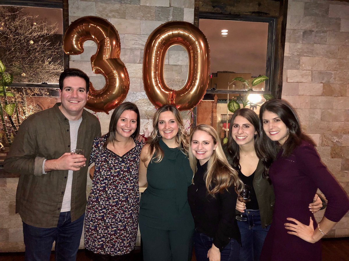Lapes's tweet photo. Good to be home with my tweeps. Hbd, @crush! #twitterdc β€οΈ https://t.co/yet13xGBhj