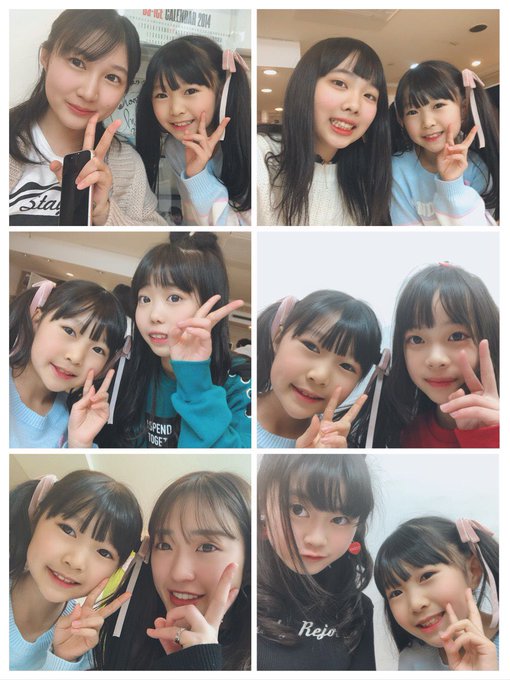 Twitterのコスプレ画像12