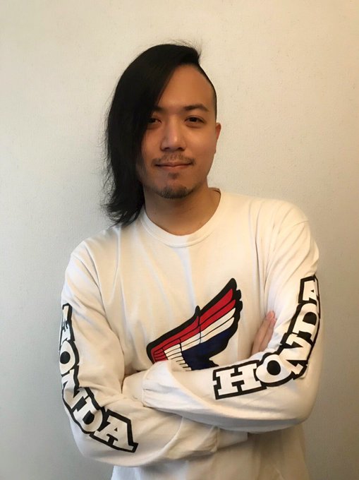 福原哲也さん と Taro Kobayashi のやりとり 1 Whotwi グラフィカルtwitter分析 福原哲也さん と Taro Kobayashi のやりとり 1 Whotwi グラフィカルtwitter分析