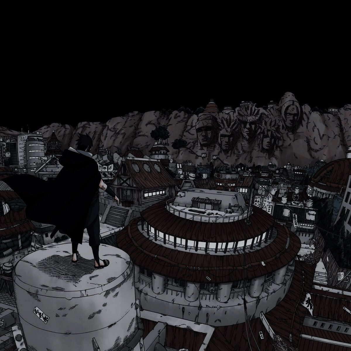 indrasfate's tweet image. ㅤ            ❛    𝘐𝘵 𝘸𝘢𝘴 𝘰𝘯𝘭𝘺 𝙩𝙝𝙚𝙣, 
                  𝘣𝘰𝘳𝘥𝘦𝘳𝘪𝘯𝘨 𝙡𝙞𝙛𝙚 𝘢𝘯𝘥 𝙙𝙚𝙖𝙩𝙝— 
                 𝘐 𝘧𝘰𝘳𝘨𝘰𝘵 𝘮𝘺 𝙬𝙚𝙖𝙠𝙣𝙚𝙨𝙨 𝘰𝘧    
                𝘢𝘭𝘸𝘢𝘺𝘴 𝙧𝙪𝙣𝙣𝙞𝙣𝙜 𝘧𝘳𝘰𝘮 𝘩𝘦𝘳.

                               影