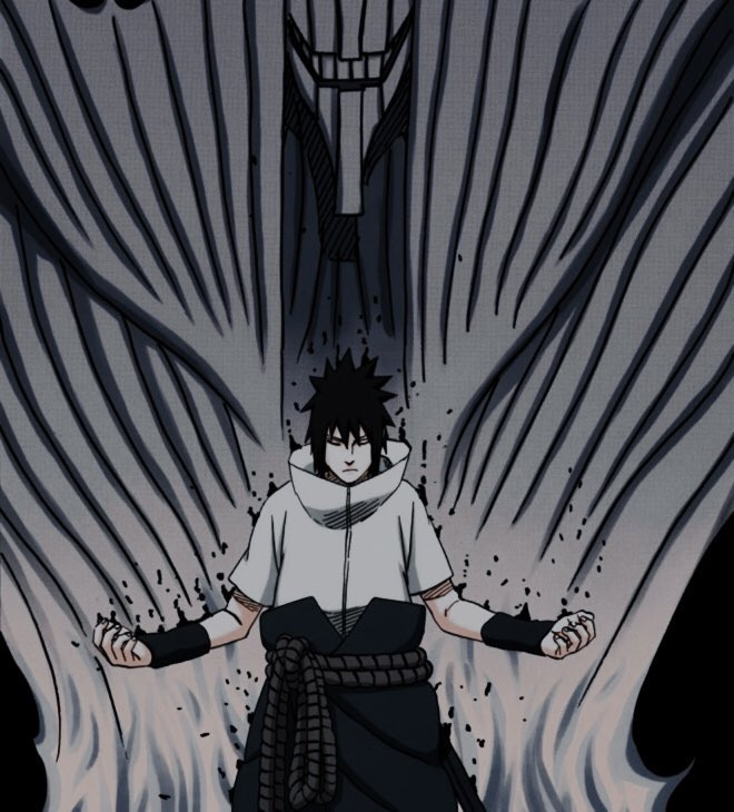 indrasfate's tweet image. ㅤ            ❛    𝘐𝘵 𝘸𝘢𝘴 𝘰𝘯𝘭𝘺 𝙩𝙝𝙚𝙣, 
                  𝘣𝘰𝘳𝘥𝘦𝘳𝘪𝘯𝘨 𝙡𝙞𝙛𝙚 𝘢𝘯𝘥 𝙙𝙚𝙖𝙩𝙝— 
                 𝘐 𝘧𝘰𝘳𝘨𝘰𝘵 𝘮𝘺 𝙬𝙚𝙖𝙠𝙣𝙚𝙨𝙨 𝘰𝘧    
                𝘢𝘭𝘸𝘢𝘺𝘴 𝙧𝙪𝙣𝙣𝙞𝙣𝙜 𝘧𝘳𝘰𝘮 𝘩𝘦𝘳.

                               影