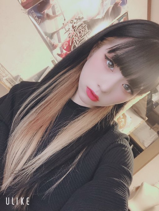 Twitterのコスプレ画像33