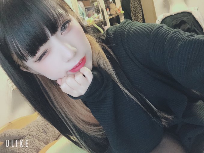 Twitterのコスプレ画像35