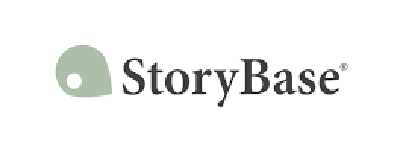 Group Buy SEO Tools Kit tweet media