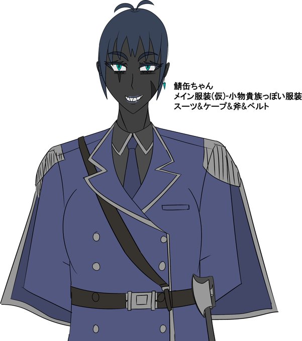 元の貴族 服装 イラスト アニメ画像