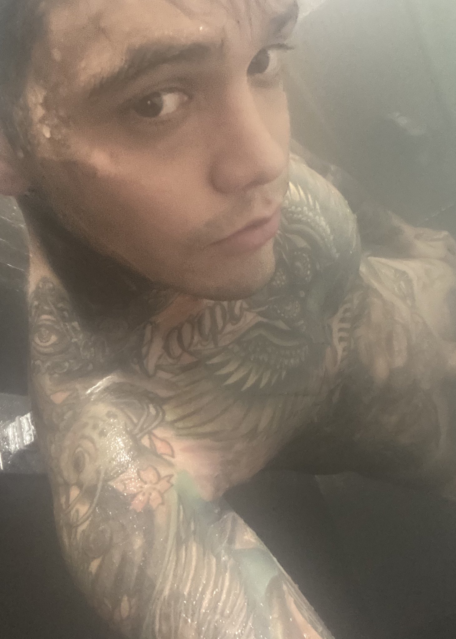 Cintia Cossio Onlyfans: A Fan'S Perspective - e57bv5g