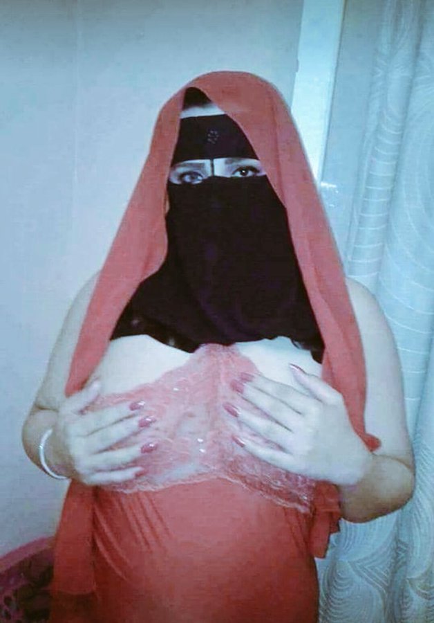 صباح الورد