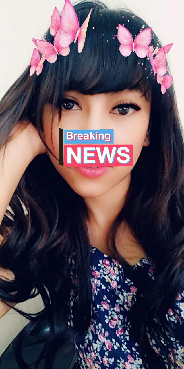 OPEN BO COD / NO DP JAKARTA (@Luna48379316) / Twitter