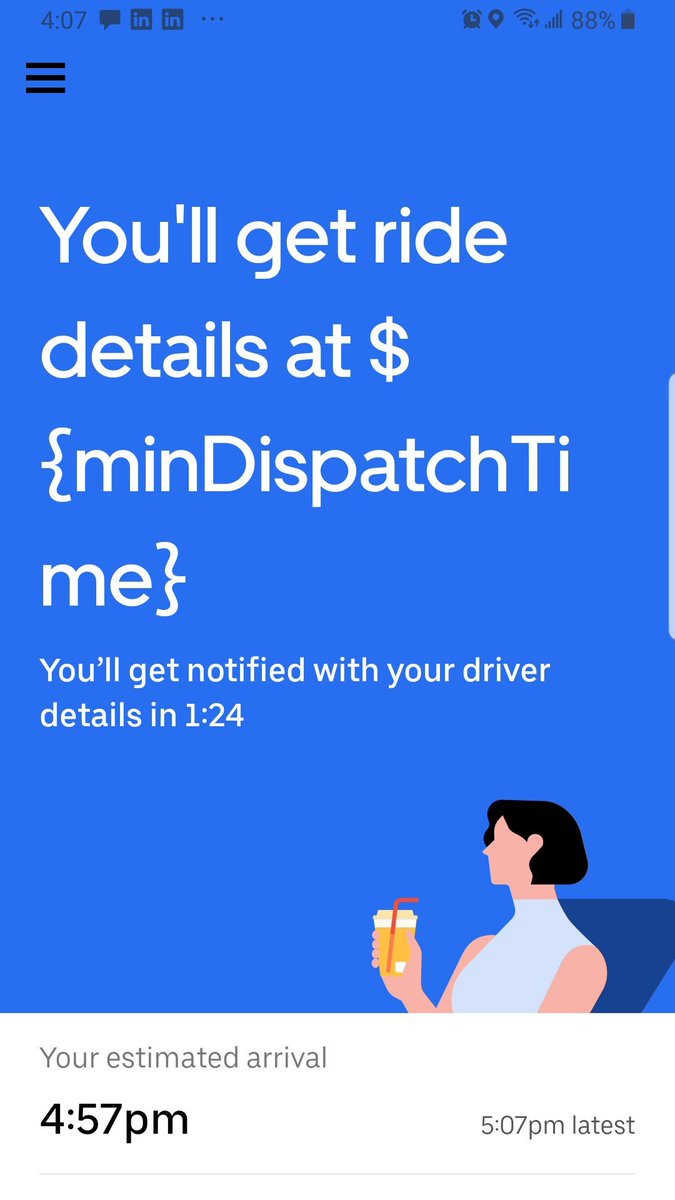 javascript_devs's tweet image. To string or not to string... #javascript