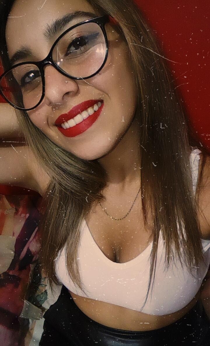 DaiiMennaa's tweet photo. No Sé, Pero Me Gustó Jaja https://t.co/oddq5zc3e2