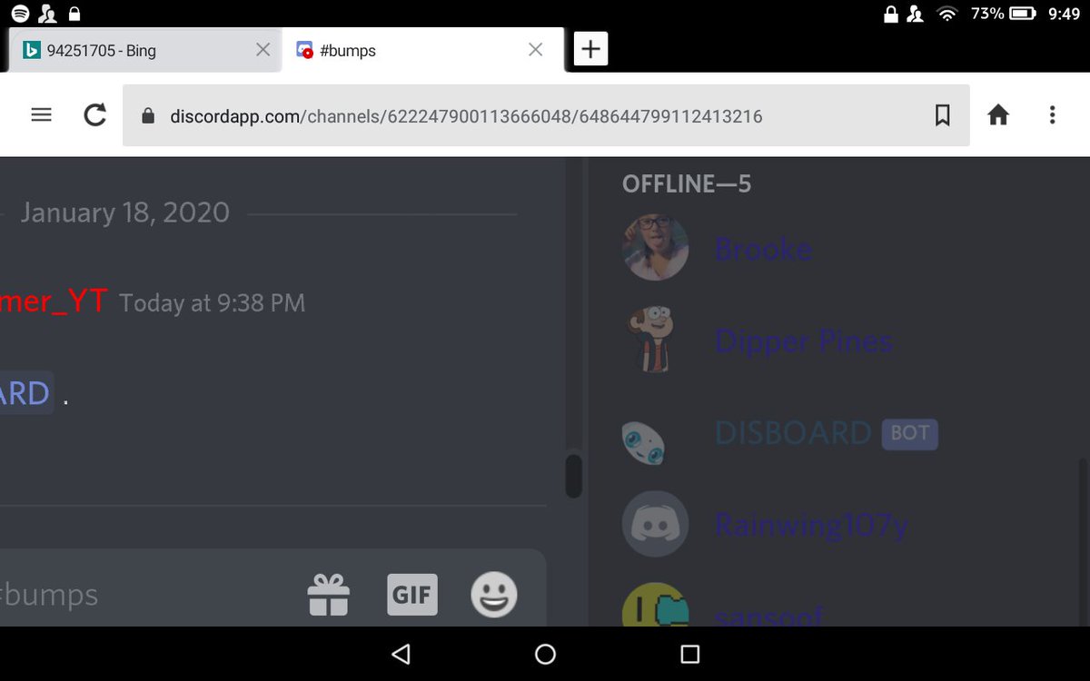 Beje Nesėkmė Balnas Disboard Discord Bot Invite Macartemedia Com