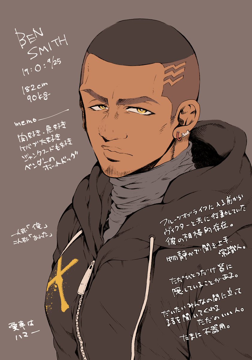 成家 慎一郎 ダイアナとカレン T Co Lqevcmcvpn Twitter 成家 慎一郎 ダイアナとカレン T Co Lqevcmcvpn Twitter