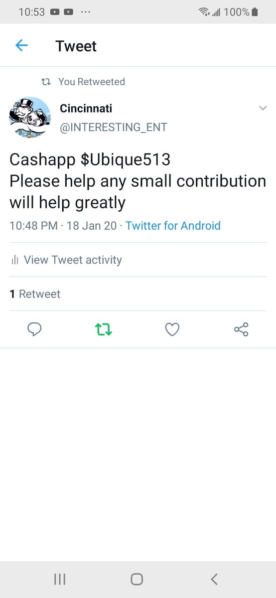 INTERESTING_ENT's tweet image. 