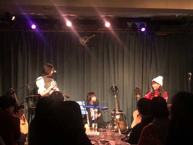 Twitterのコスプレ画像53