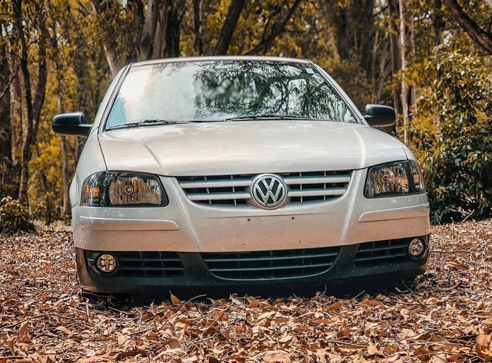 Lo mas lindo que tengo en la vida😎🤩🚘