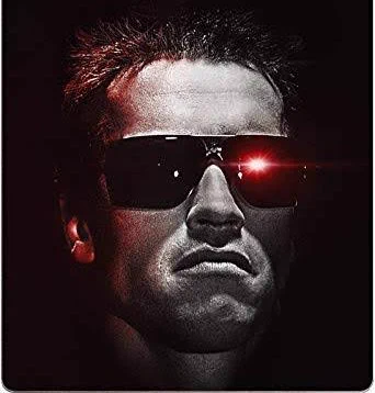 @Hisa0808 ターミネートするぞ! 