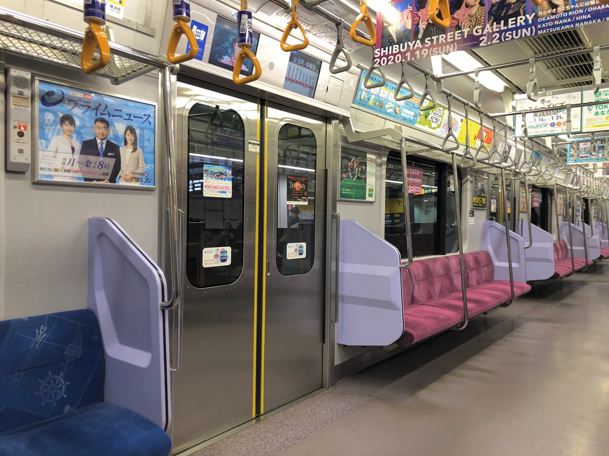 Y500系