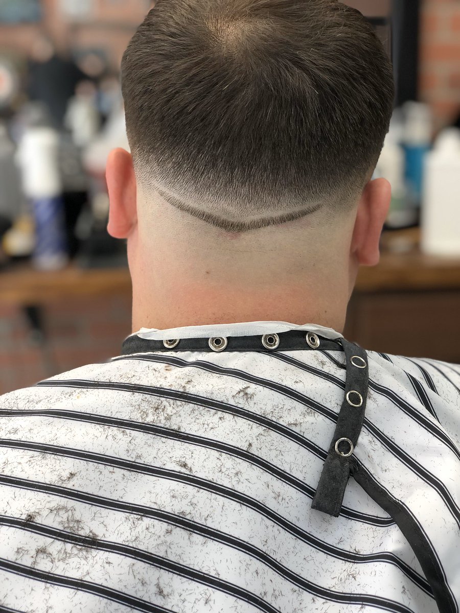 Jacob Sicard tweet media