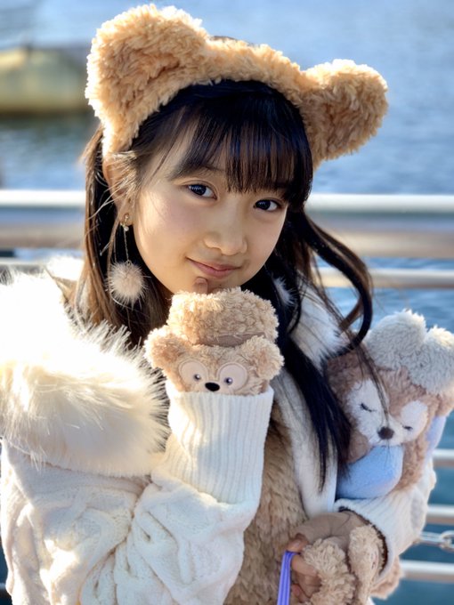 Twitterのコスプレ画像19
