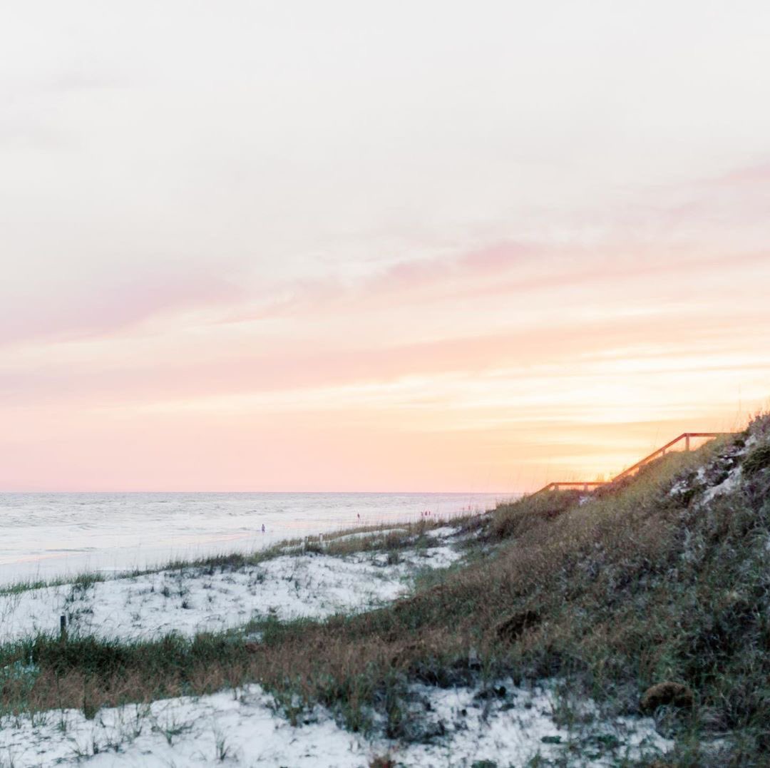 30AGetaway's tweet photo. Beach life #30ahomeaway #30agetaway #beachlife #30atribe #dayson30a https://t.co/q3CaEGKbmc