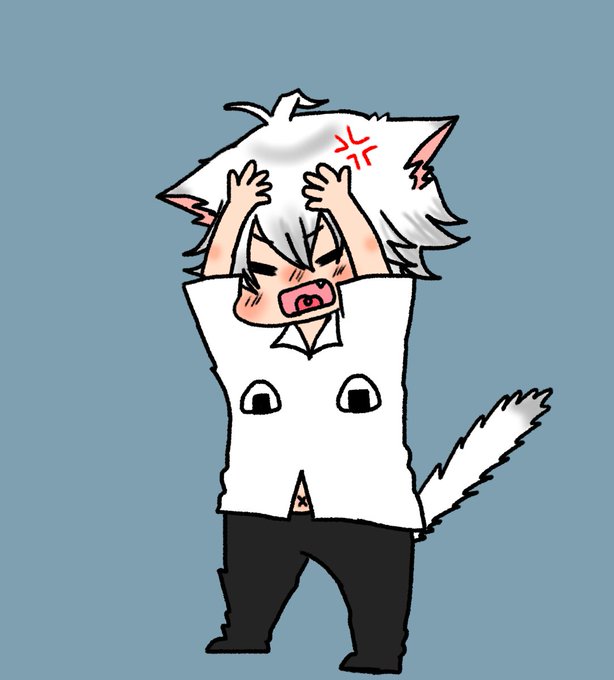 頭を撫でるのtwitterイラスト検索結果 頭を撫でるのtwitterイラスト検索結果