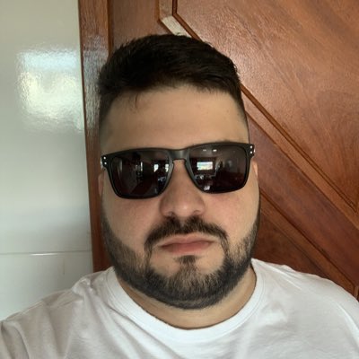 danielportop's tweet photo. #NovaFotoDoPerfil https://t.co/gc5wpwYa1P
