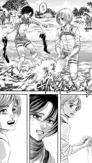 Artt P E4r さんのマンガ一覧 いいね順 7ページ ツイコミ 仮 Artt P E4r さんのマンガ一覧 いいね順 7ページ ツイコミ 仮