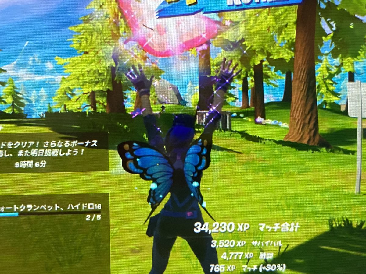 野良スクワッド 野良スクワッド