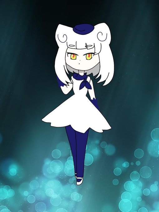 擬人化注意のtwitterイラスト検索結果 古い順 擬人化注意のtwitterイラスト検索結果 古い順