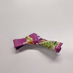日本人ってパッケージ袋をよく結ぶの？？？