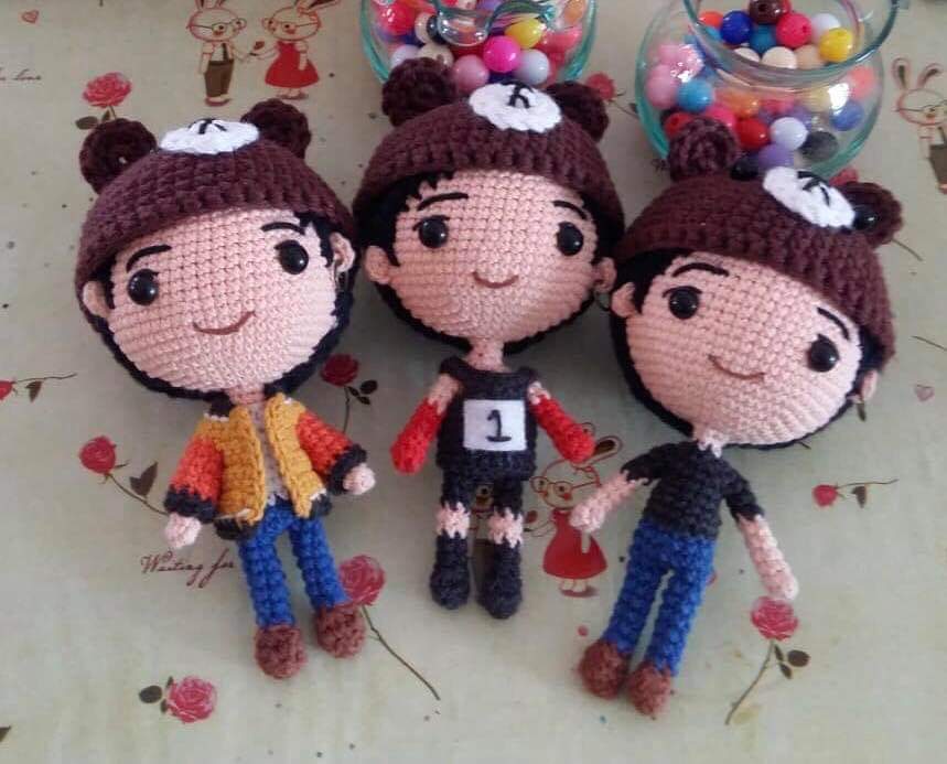 s_kewalee's tweet photo. เนื่องจาก project นี้เราตั้งใจทำมากและวางแผน+จัดทำมาครึ่งปี จึงขอทำให้เสร็จภารกิจ และจะขอโฟกัสจากดาวอังคารแทน #ฟ้าฝากรัก #toey_pongsakorn  #เต้ยเชียร์  @Toey_Pongsk 😊😊 https://t.co/6JAUZEU0DO