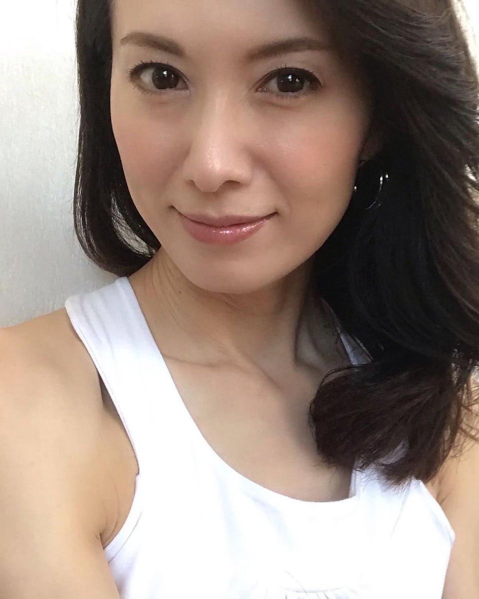 Gustave Khronos Auf Twitter 駒田奈美 美魔女 1974年生まれ 美魔女というより超美女 美しさが神レベル 世界一の美女を決めるコンテストに出て欲しい 完璧以外言葉が見つからない チーム美魔女 レベルが違う美しさ 形容詞が見つからないほどの美しさ 世界一 Gustave Khronos Auf Twitter 駒田奈美 美魔女 1974年生まれ 美魔女というより超美女 美しさが神レベル 世界一の美女を決めるコンテストに出て欲しい 完璧以外言葉が見つからない チーム美魔女 レベルが違う美しさ 形容詞が見つからないほどの美しさ 世界一