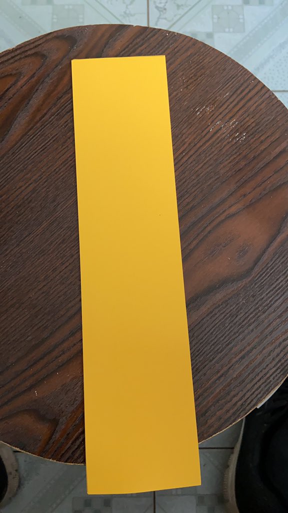 regal7777777's tweet photo. 2019写了不少字 https://t.co/nUgrbt2H9A