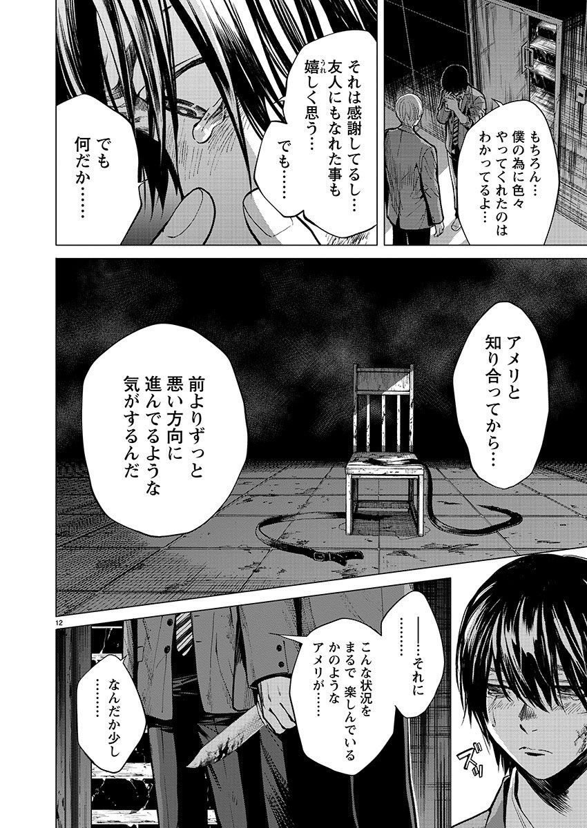 その③ 