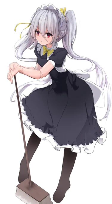 ペン変えたからちょっと練習 