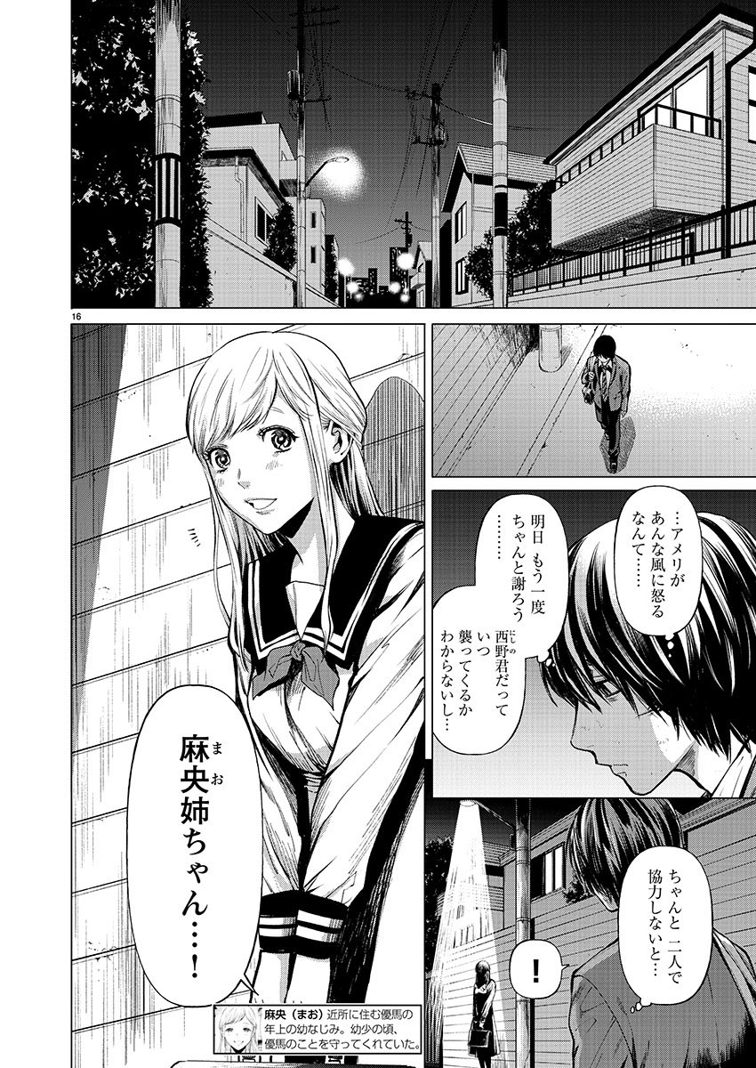 その④ 