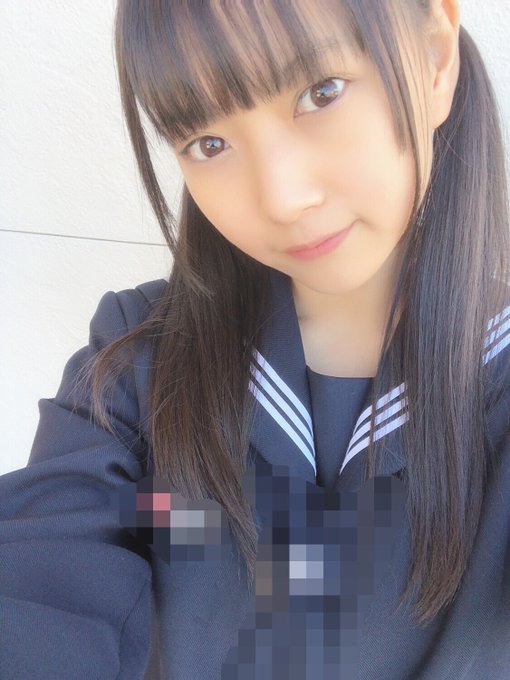 奥野未悠のTwitter画像27