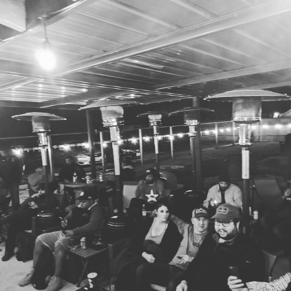 1911Cigars's tweet photo. https://t.co/EE10yf3Lt3