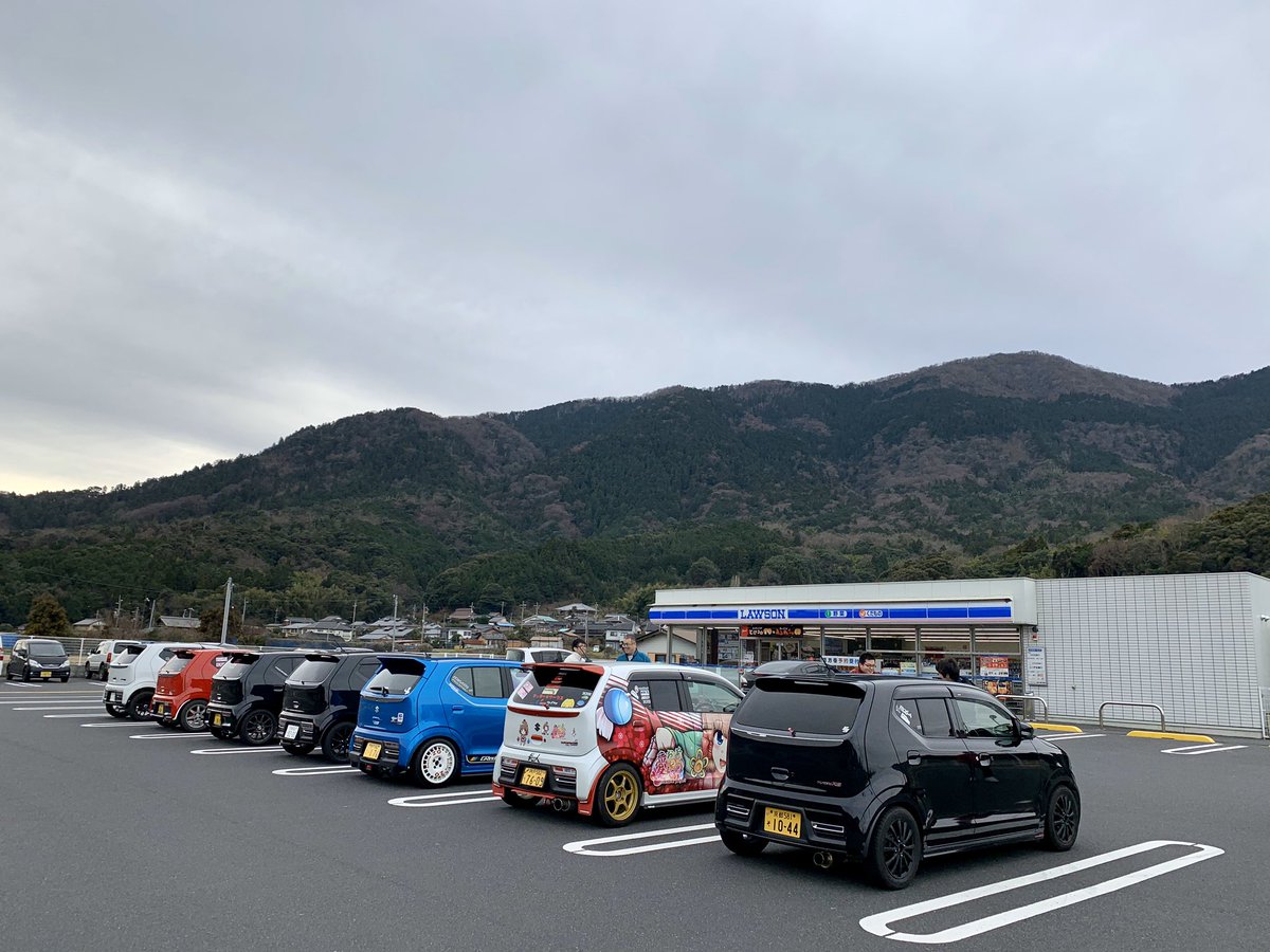 当時のメディア報道・掲載写真